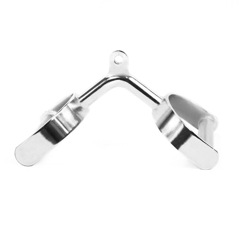 HMS Double handle UW08 szürke póló 17-62-158