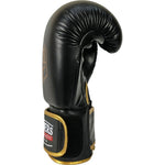 MASTERS FIGHT EQUIPMENT RPU-500 boxing gloves kesztyű 013601-10