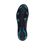 Adidas F50 Hyperfast League LL FG football boots cipő KJ3419
