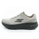 Skechers Go Walk Max Cushioning men's sports comfortable cipő 217113/TPE