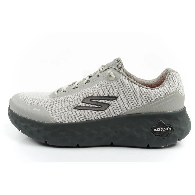 Skechers Go Walk Max Cushioning men's sports comfortable cipő 217113/TPE