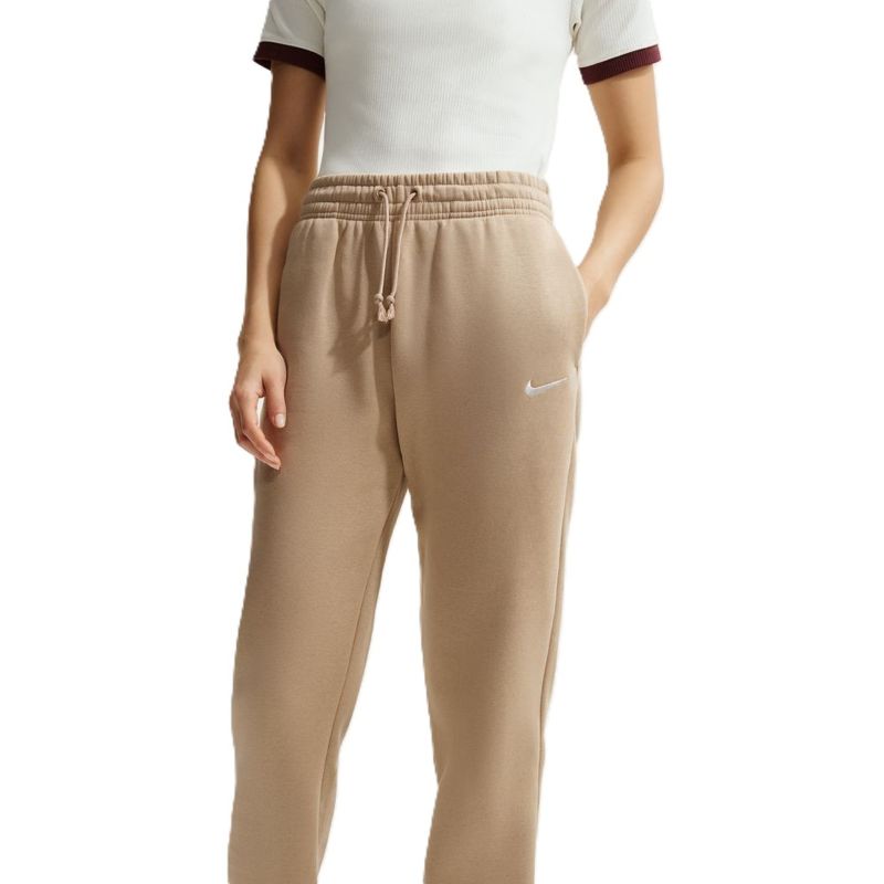 Nike Sportswear Phoenix Fleece Women's FZ7626-286 xs (158cm) nadrág