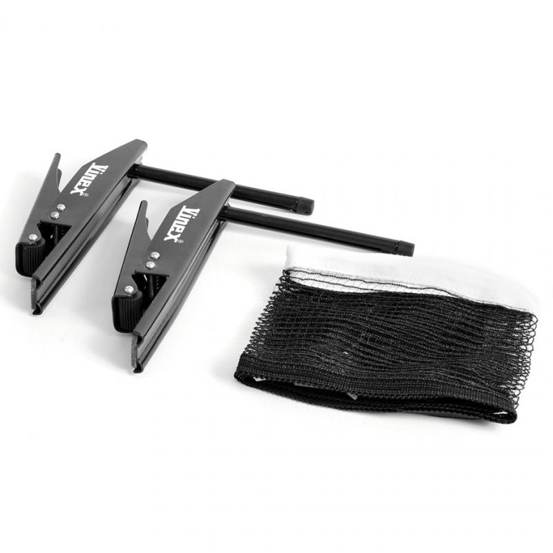 SMJ TT-NSS100 Table Tennis Holder with Net pingpong háló