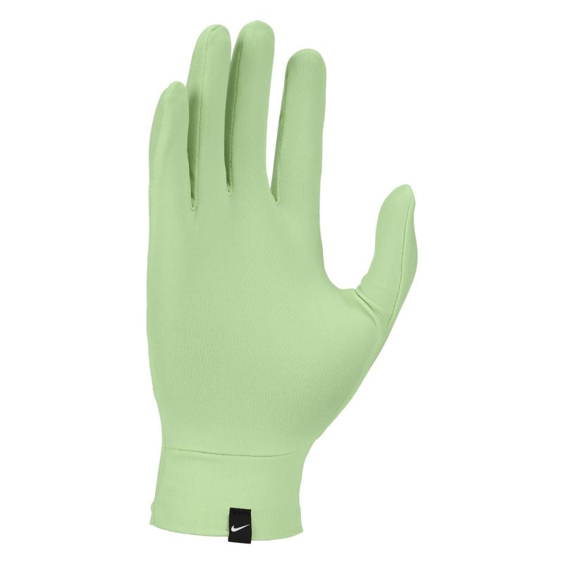 PACER LINER RG Gloves