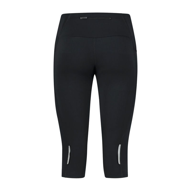 Rogelli 3\4 ESSENTIAL XL running short