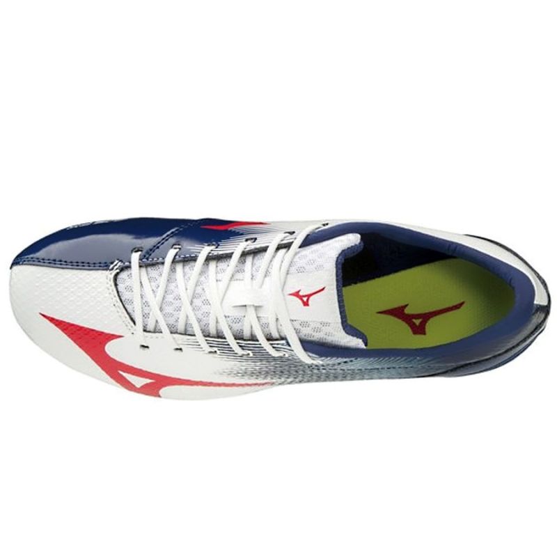 Mizuno GEO VERSUS FX spike cipő