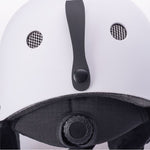 Iguana GREVO Children's Helmet sisak 92800684985