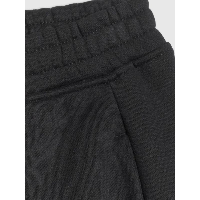Women's jogger sweatpants 4F 4FRSS26TTROF1724-20S nadrág