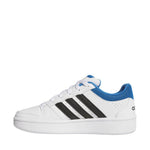 adidas Hoops Classic KI1043 kids' utcai cipő