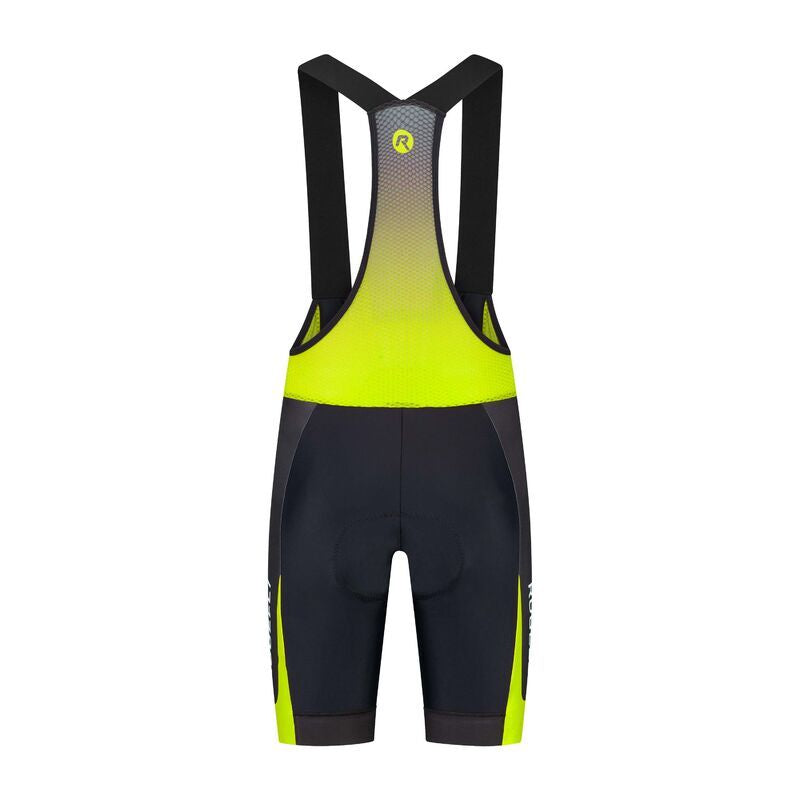 Rogelli FUSE II fluor short