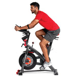 Bowflex Heart Rate Monitor karszalag 8020433