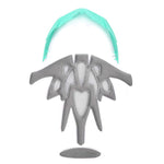 Meteor Marven Bicycle Helmet uniw kiegészítő 24721-24722