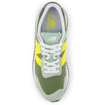 New Balance 237 Lifestyle Men's Classic ( ) cipő