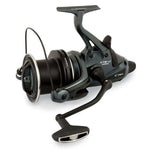Shimano Baitrunner CI4+ XTB Big Longcast Reel