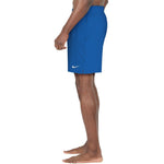 Nike Essential 7 Blue Swim kék rövidnadrág NESSF559494