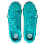 Nike React Gato IN CT0550-300 40 1/2 teremcipő