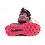 Joma Women's Tundra Cushioned Trail Running női futócipő TKTULW2601
