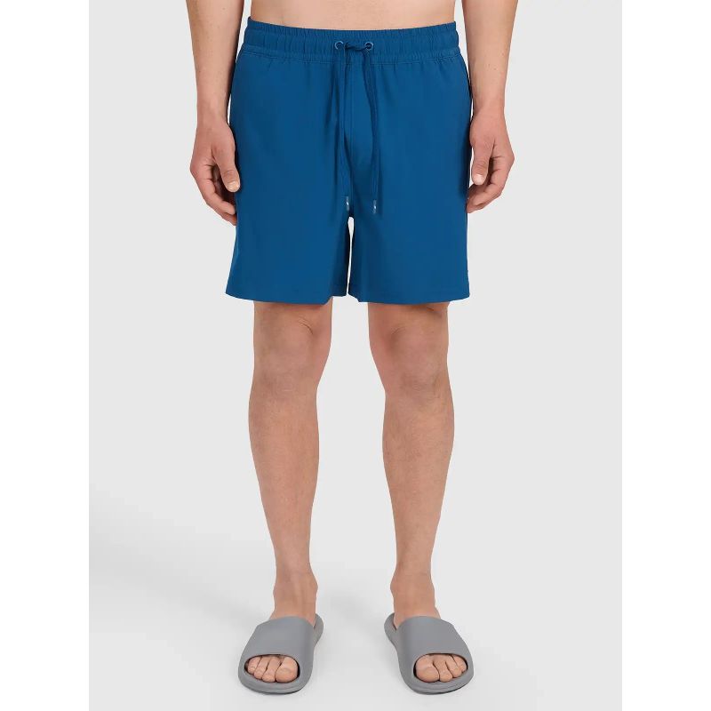 4F Men's swimming 5xl shorts, swimming shorts