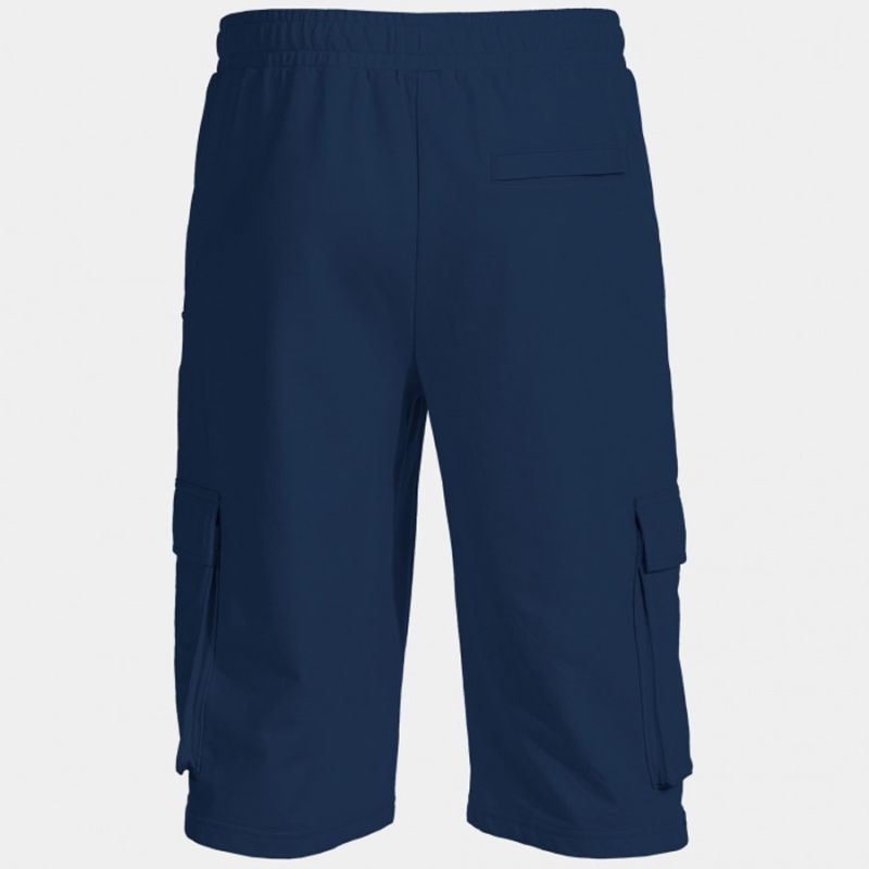 Bermuda Joma U-TRIBE MARS