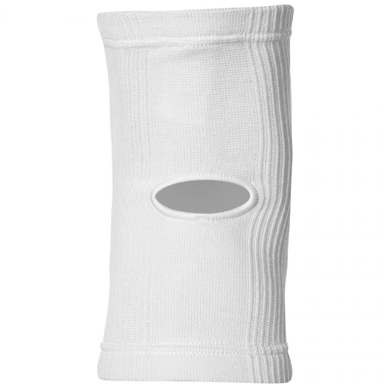 Asics Gel Kneepad 146815-0001 volleyball protectors Védőfelszerelés