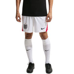 Nike England Stadium 2025/26 Home Men's IB4845 fehér short