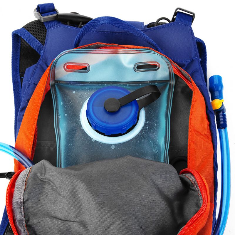 Kép alternatív szöveg