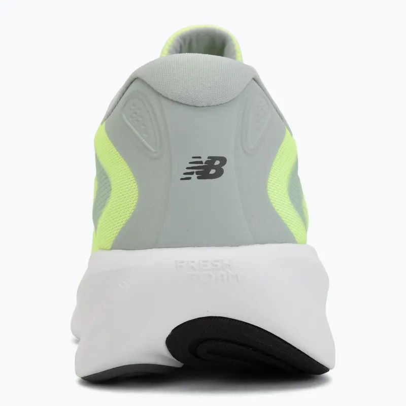 New Balance Men’s 680 Running ( ) férfi futócipő M68053M