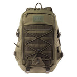 Magnum magnum cityox 28 backpack 28 l hátizsák