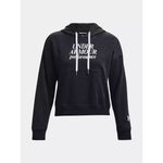 Under Armour W 1374107-001 sweatshirt Pulóver