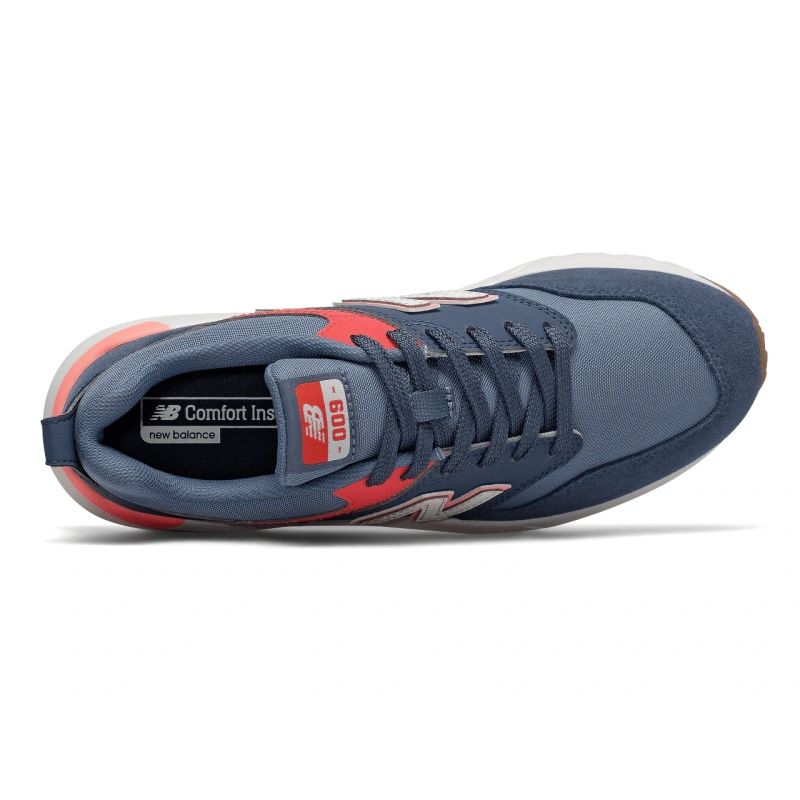 New Balance WS009RD1 eu 36,5 utcai cipő