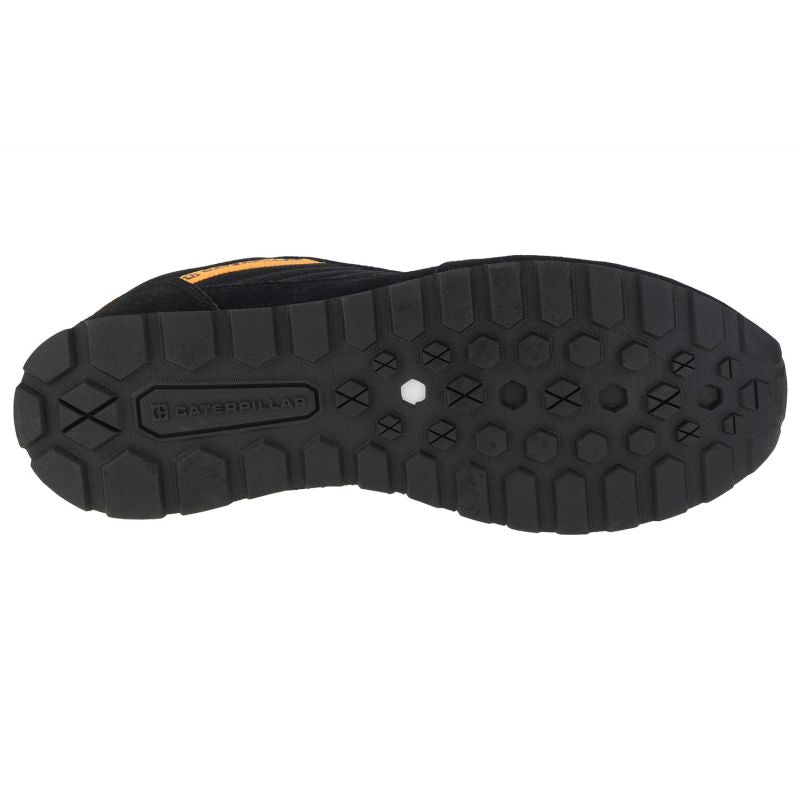 Kép alternatív szöveg