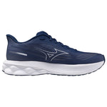 Mizuno WAVE SKYRISE cipő J1GC260905