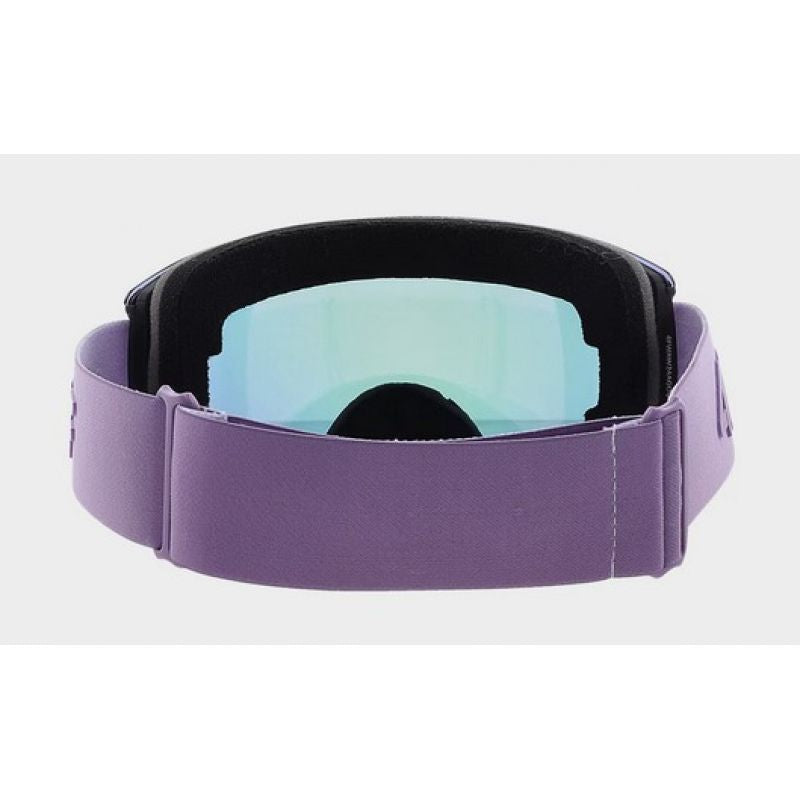 4f Ski Goggles 4FWAW24AGOGU044 51S Kiegészítő
