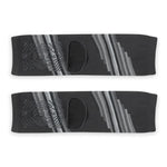 Gaiam 63497 Anti-slip Socks Zokni