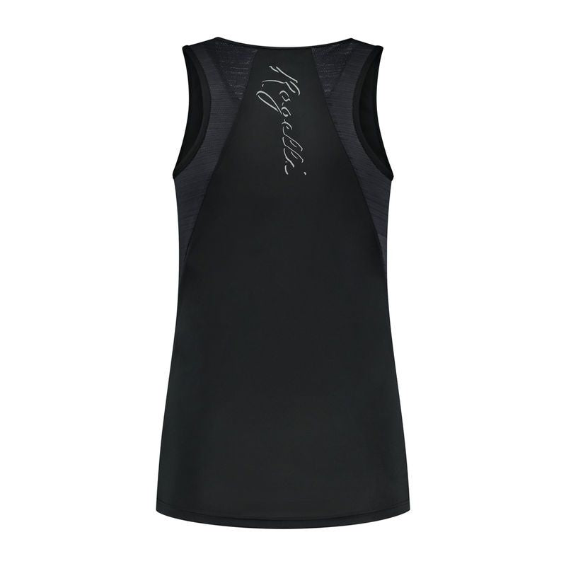 Rogelli CORE running vest black fekete vests