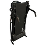 Enero Pro Electric Treadmill W200-2 Enero Fit treadmills, cardio equipment, training equipment
