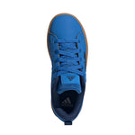 adidas VS Pace 2.0 kids' shoes JR0833 kék footwear