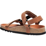 Scholl HEAVEN AD MED size 44 barna cipő