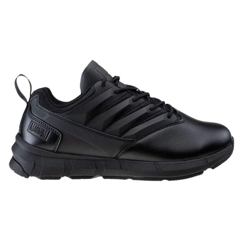 Magnum Pace Lite 3.0 fekete cipő