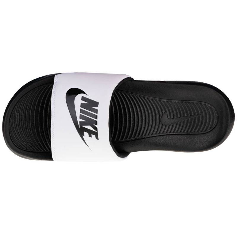 Nike Victori One Shower Slide papucs