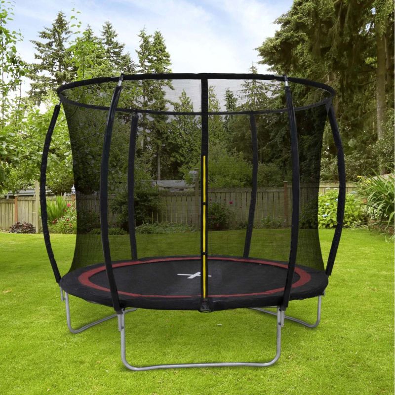Image alt