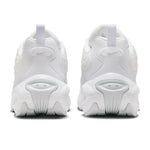 Nike Women's Air Max Portal utcai cipő HF3053-100