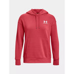 Under Armour W 1373033-638 sweatshirt Pulóver
