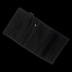 Magnum Wallet fekete wallets