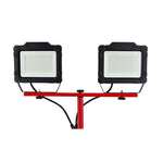 AWTOOLS headlight