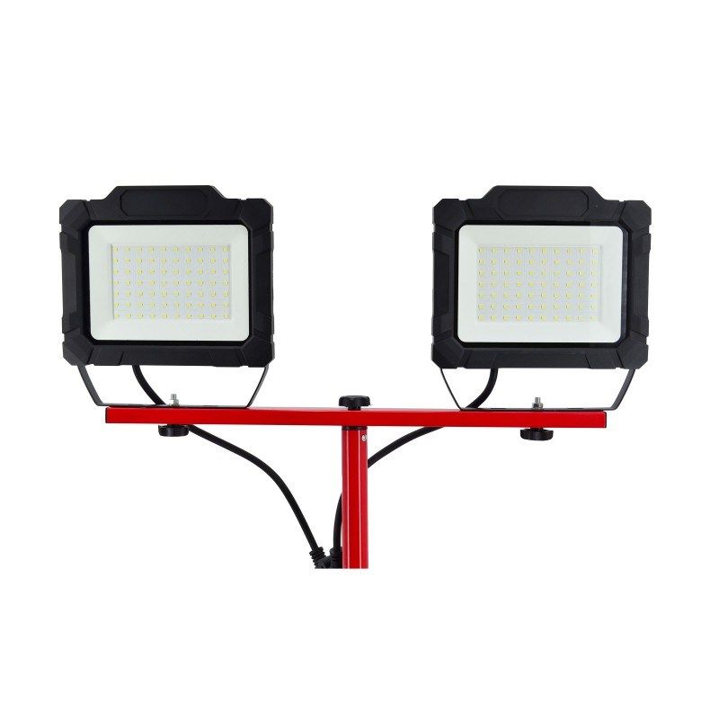 AWTOOLS headlight