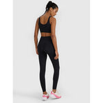 4f Leggings W 4FWMM00TFTIF415-20S Nadrág