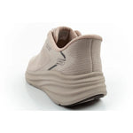 Skechers Bobs Skillz men's sneakers beige SLIP-INS bézs utcai cipő