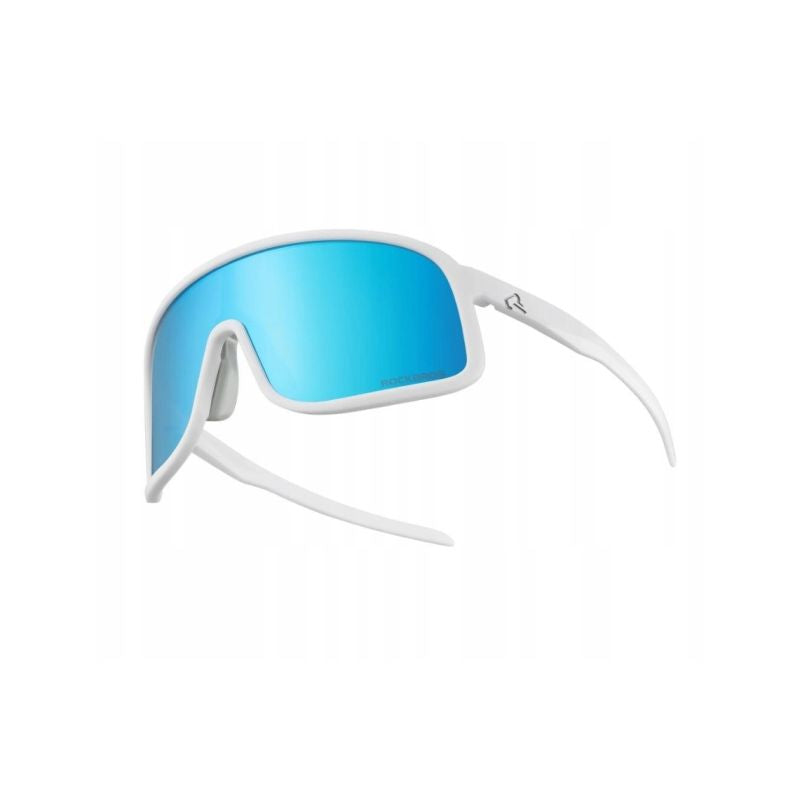 Rockbros sports glasses 14110025007 with polarized