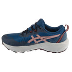 Asics Gel-Venture 11 Navy kék futócipő 1012B933-400